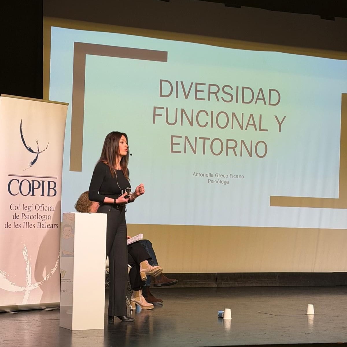 diversidad