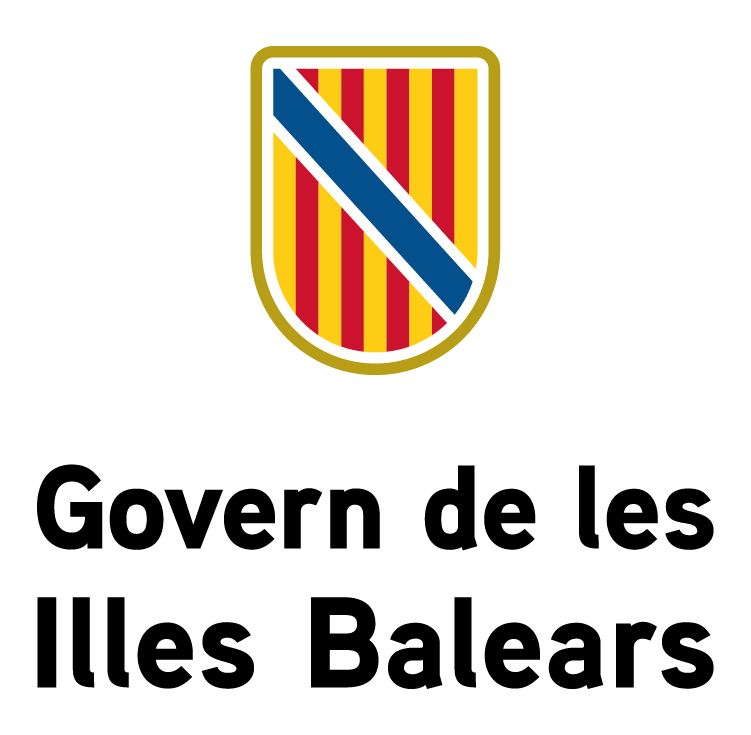 GOVERN_IB_H_2_COL