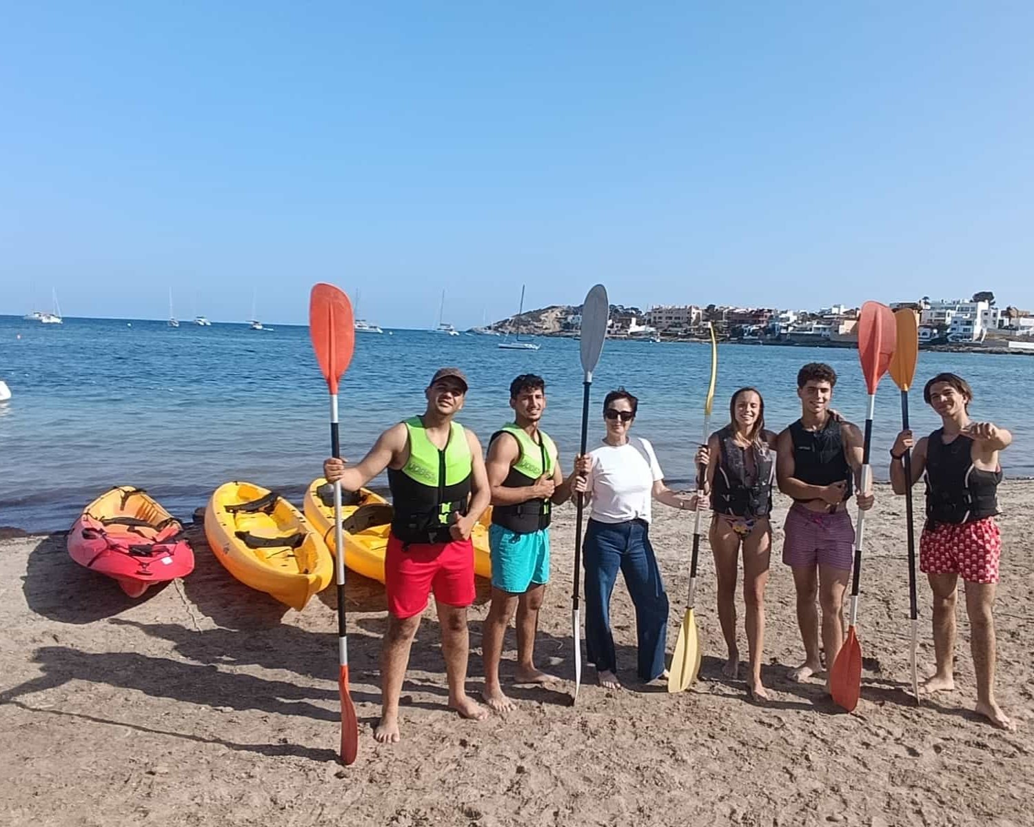 actividad viviendas emancipación