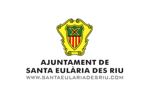 ayundamiento sant eulalia
