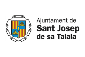 ayuntamiento san josé