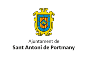 ayuntamiento sant antoni
