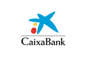 caixabank