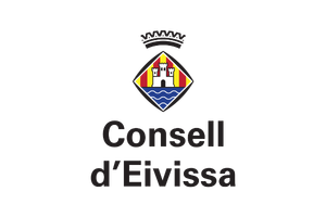 consell ibiza