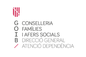 conselleria familias depeendencia