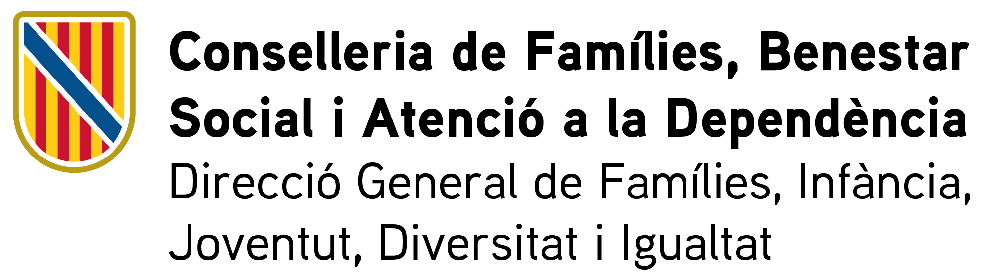 emancipacion logo