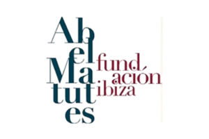 fundación abel matutes
