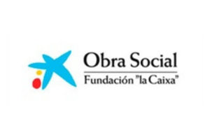 fundación la caixa