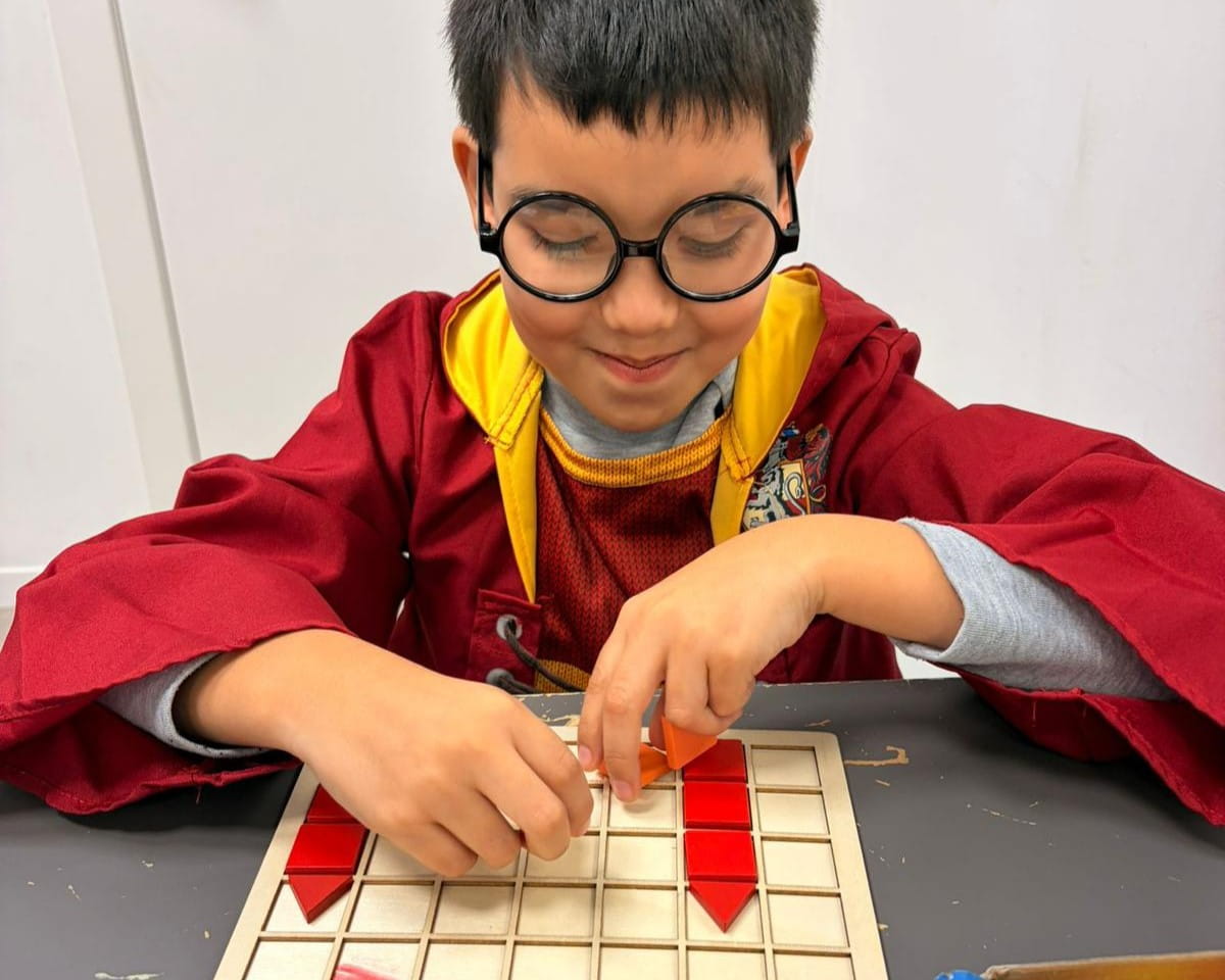 juegos saipap