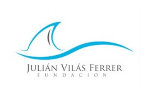 julian vilás ferrer