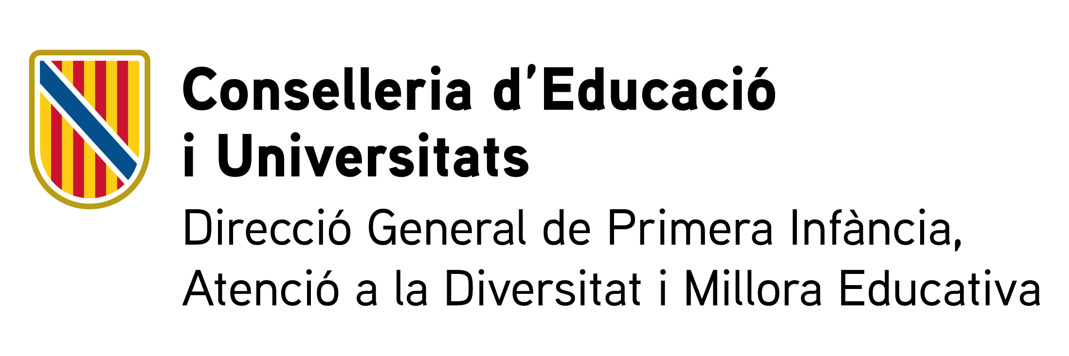 logo UVAI