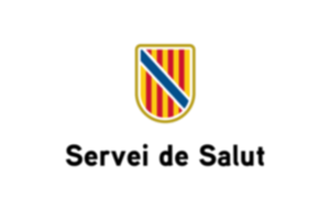 servicio de salud