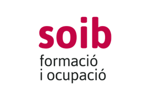 soib