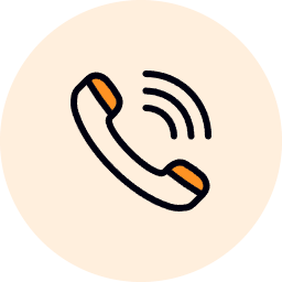 telephone (2)
