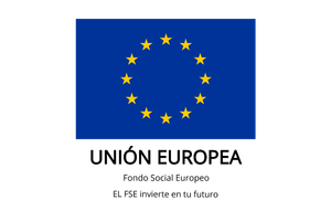 unión europea