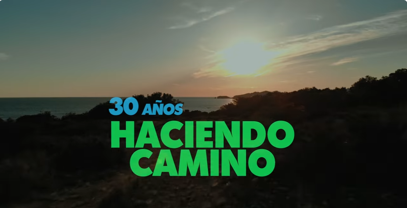 APFEM celebra 30 años de compromiso, apoyo e inclusión
