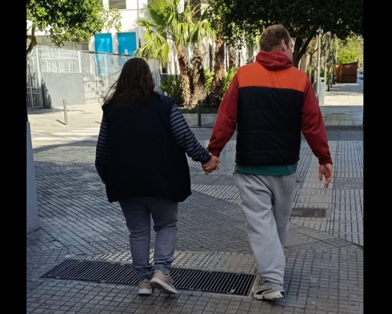 vivienda trastorno del desarrollo